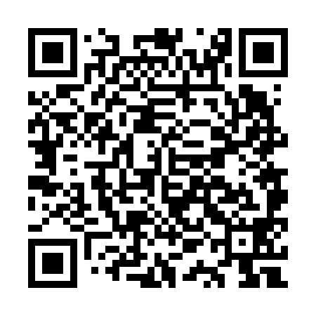 QR code for OQF698
