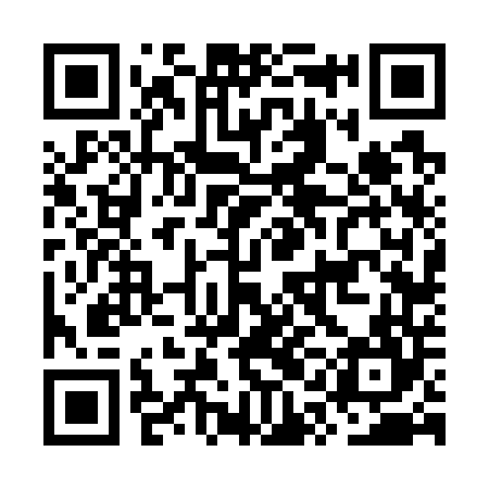 QR code for OQF744
