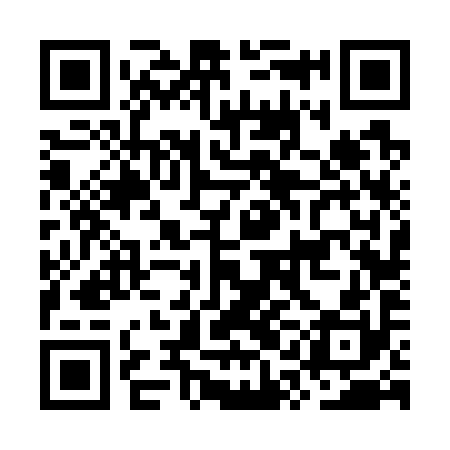 QR code for OQF790