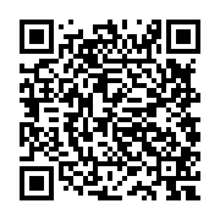 QR code for OQF801
