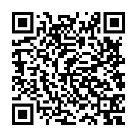 QR code for OQF830