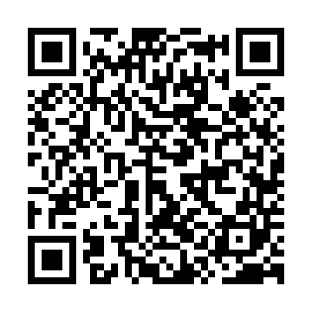QR code for OQF840