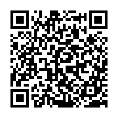 QR code for OQF847