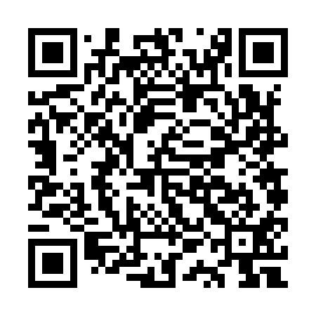 QR code for OQF911
