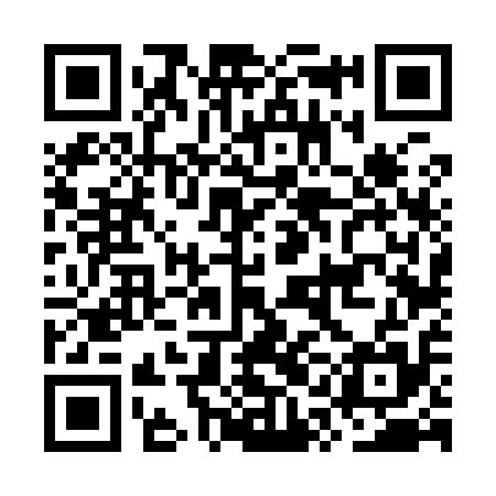 QR code for OQF915