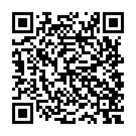 QR code for OQF946