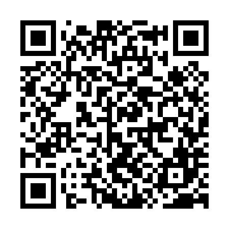 QR code for OQG086