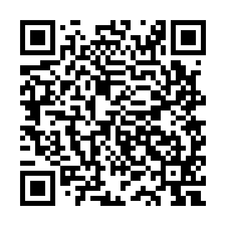 QR code for OQG195