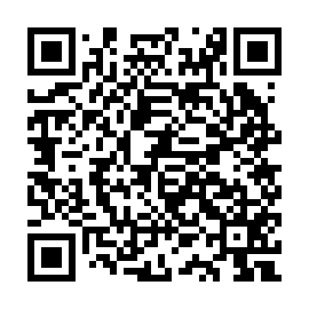 QR code for OQG255