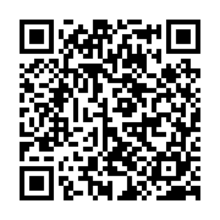 QR code for OQG265