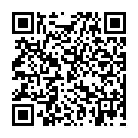 QR code for OQG296