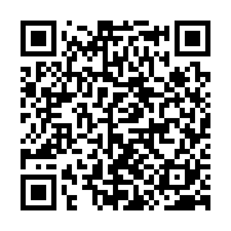 QR code for OQG321