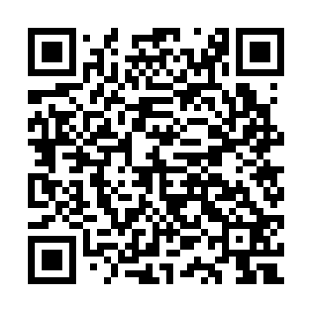 QR code for OQG322