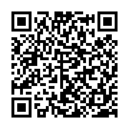 QR code for OQG414