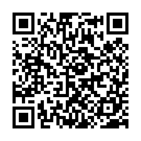 QR code for OQG445
