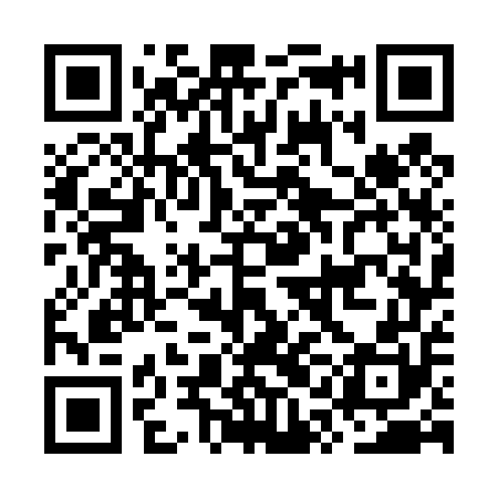 QR code for OQG450