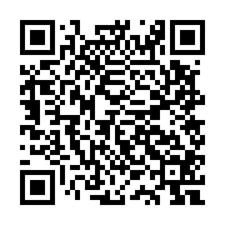 QR code for OQG504