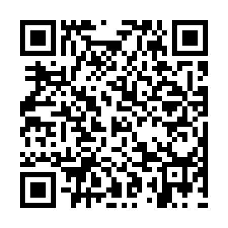 QR code for OQG558