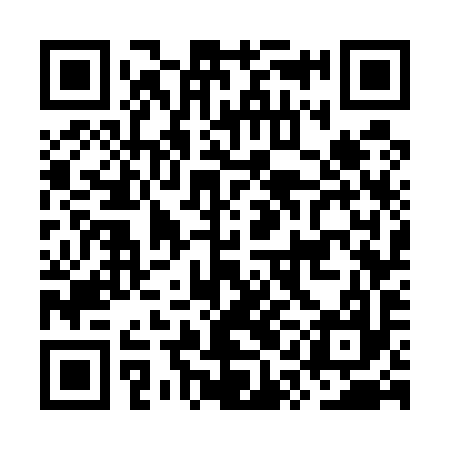 QR code for OQG597