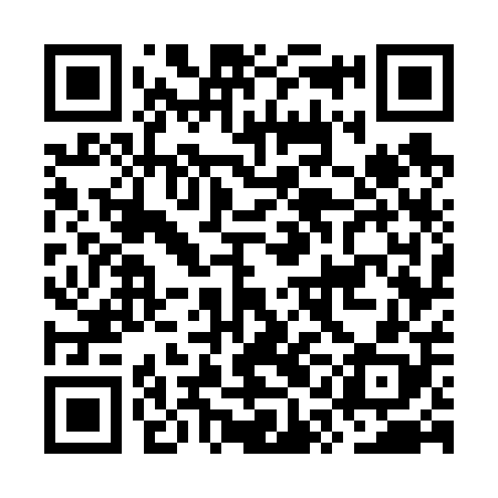QR code for OQG608