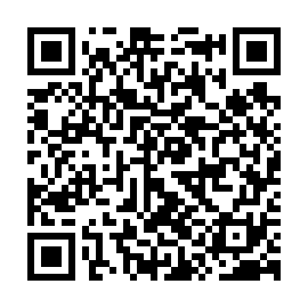 QR code for OQG671