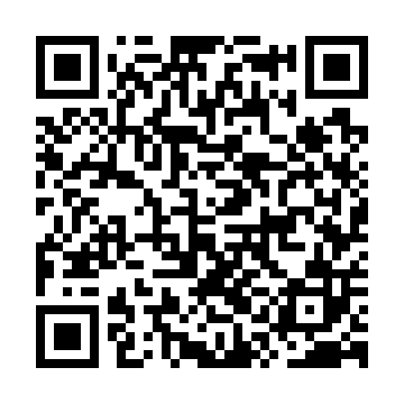 QR code for OQG702