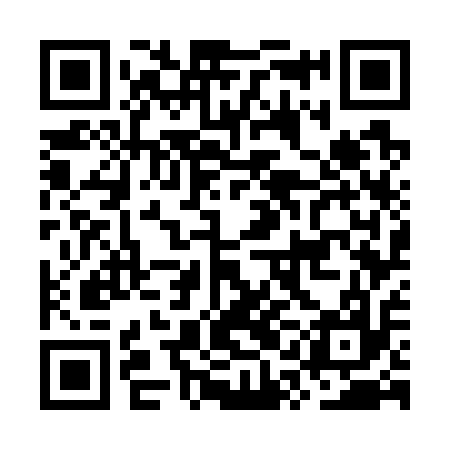 QR code for OQG717