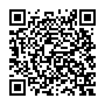 QR code for OQG735