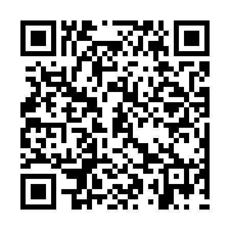 QR code for OQG760
