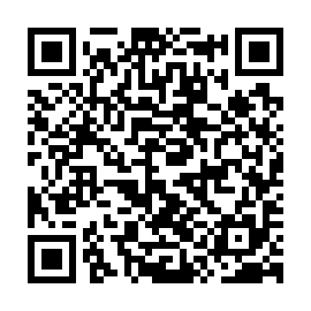 QR code for OQG795