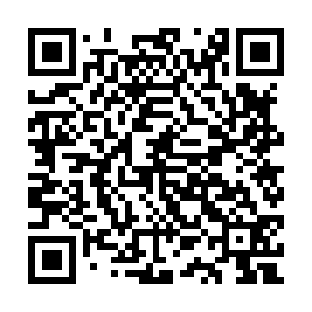 QR code for OQG832