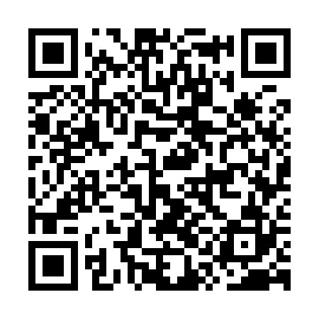 QR code for OQG922