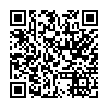 QR code for OQG927
