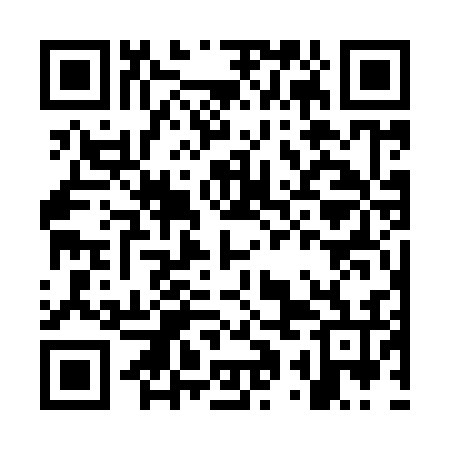 QR code for OQG936