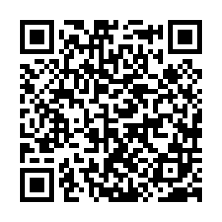 QR code for OQH002