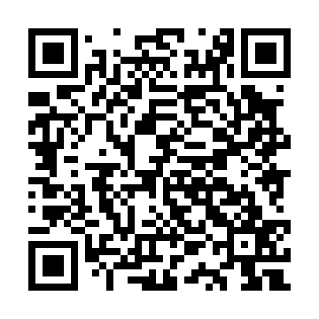 QR code for OQH037