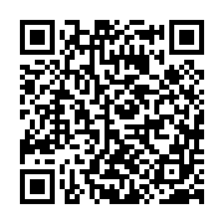 QR code for OQH052