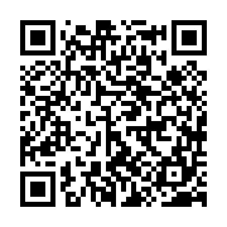 QR code for OQH054
