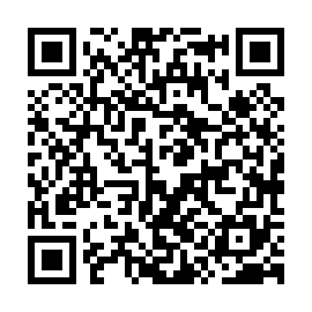 QR code for OQH075