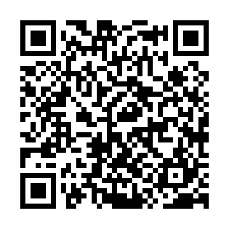 QR code for OQH124