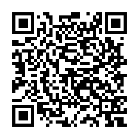 QR code for OQH172