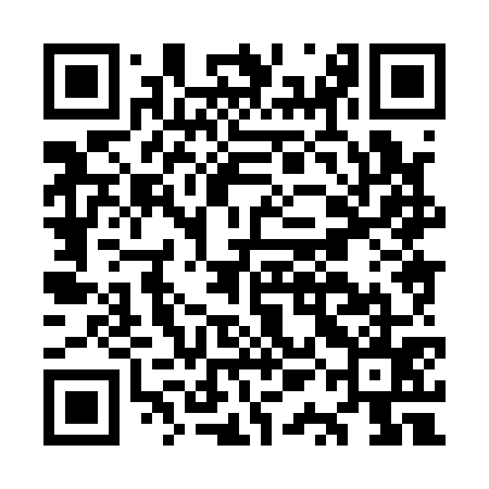 QR code for OQH175