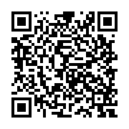 QR code for OQH186