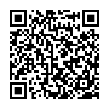 QR code for OQH237