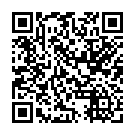 QR code for OQH335