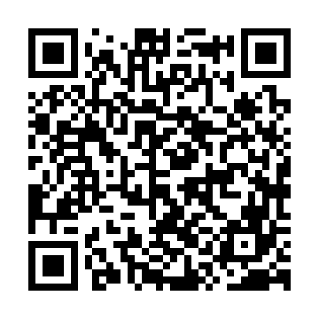 QR code for OQH366