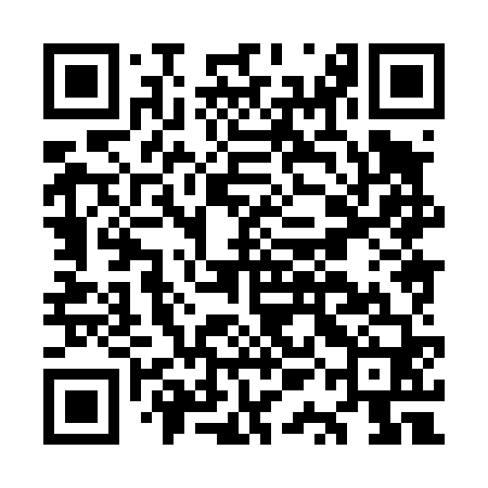 QR code for OQH460
