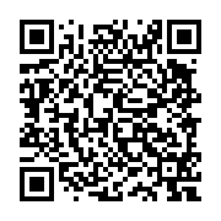 QR code for OQH494