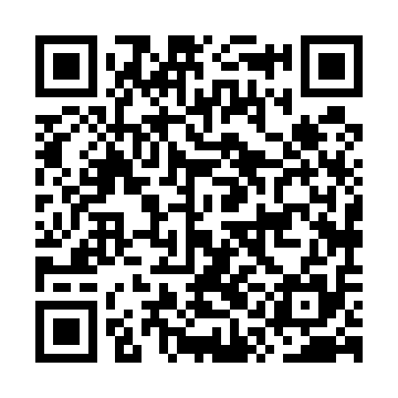 QR code for OQH515