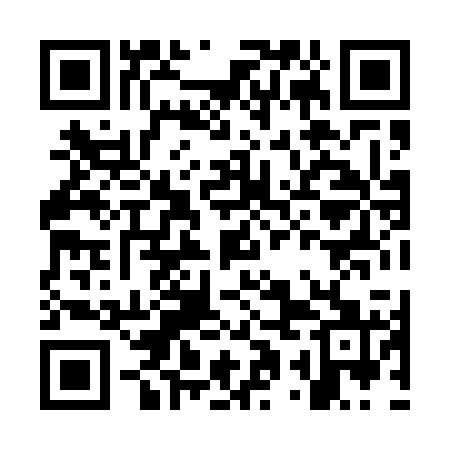 QR code for OQH521
